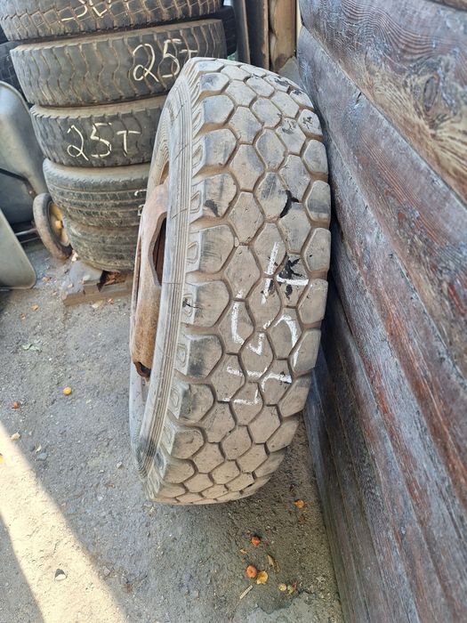 продам автошины 11 р 20