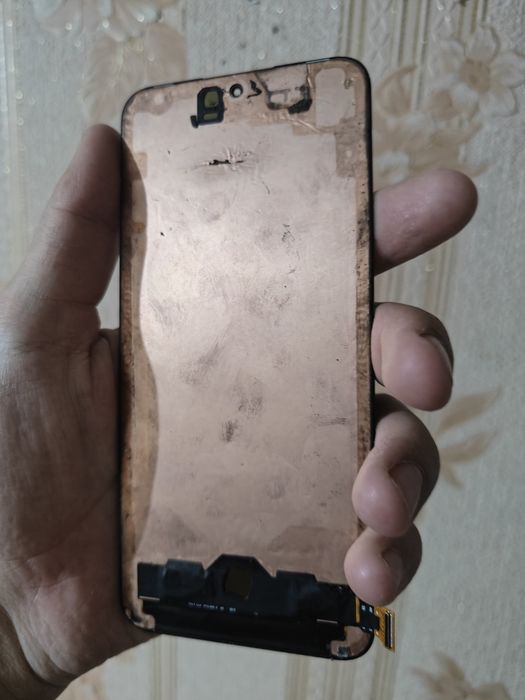 Дисплей для Xiaomi 13