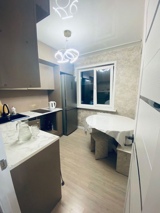 Сдам Часовой центр от 2000 люкс