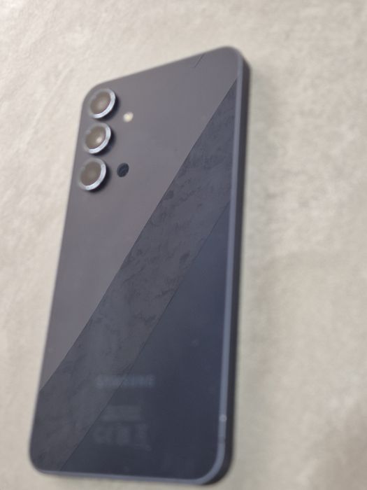 Samsung Galaxy A 55 5G, 128 GB