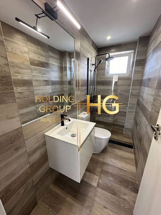 Продава се Къща в Балчик - 180 кв.м за 1528 €/кв.м - Снимка #9