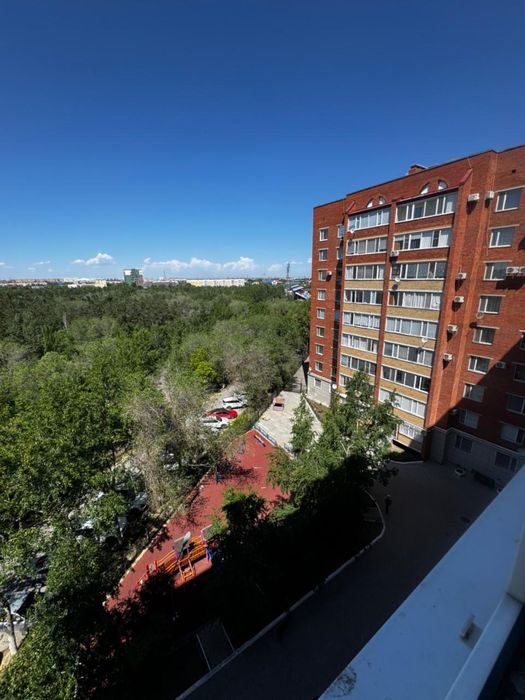 1 ком 45 м2 Парк Победы
