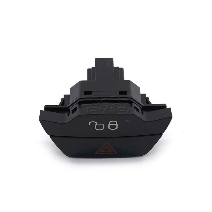 Бутон за аварийни светлини за Ford  B-MAX Fiesta Focus Transit  Форд