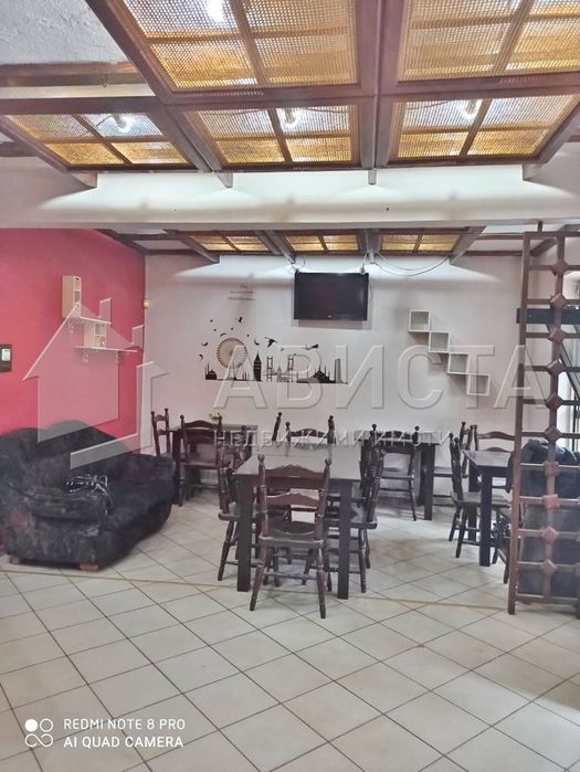 Дава се под наем Заведение в София, Красна поляна 1 - 80 кв.м за 900 € - Снимка #5