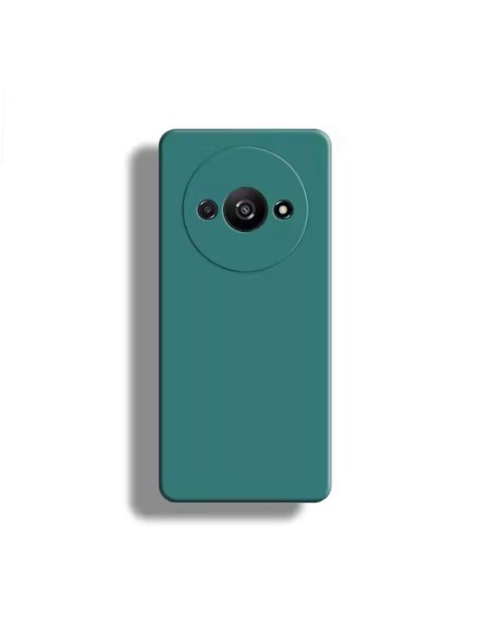 Xiaomi Redmi A3 A5 13C 13T 13 PRO 5G 14C Husa X Level Alcantara Inter