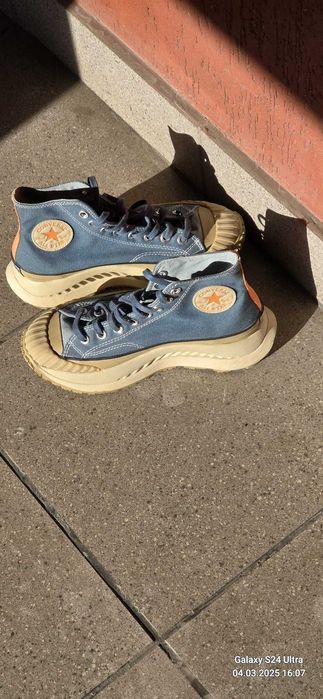 Pantofi Converse Chuck 70