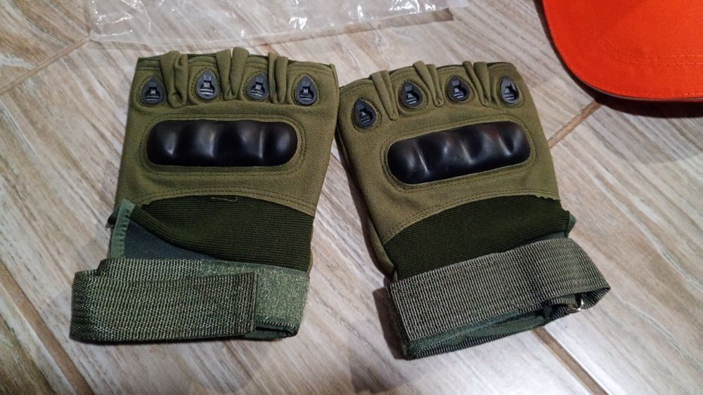 Blaser -комплект