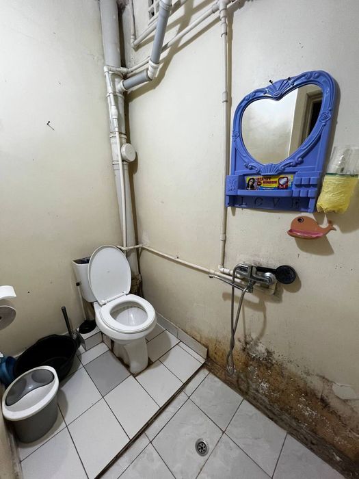 Аренда г.Чирчик аранча