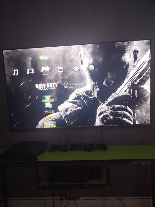 Playstation 3 sotiladi