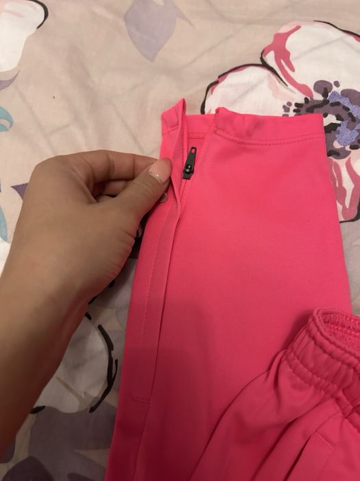 Дамски панталон Nike-оригинален