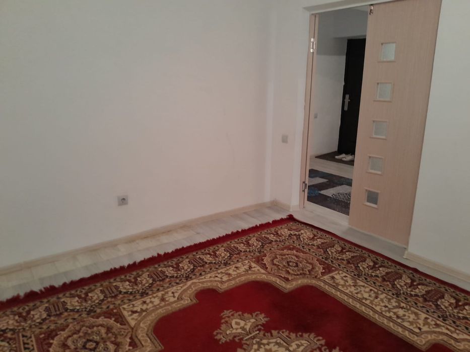 Квартира аренда ұзақ мерзімге