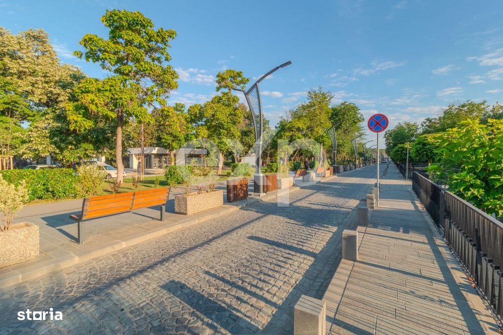 Spatiu versatil pentru business in Baile Felix