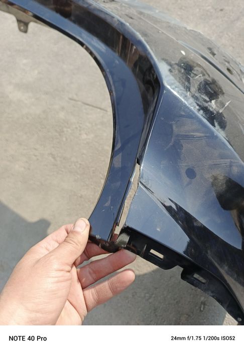 Оникс пример 6ни орка буфери сотилади 600,000сум