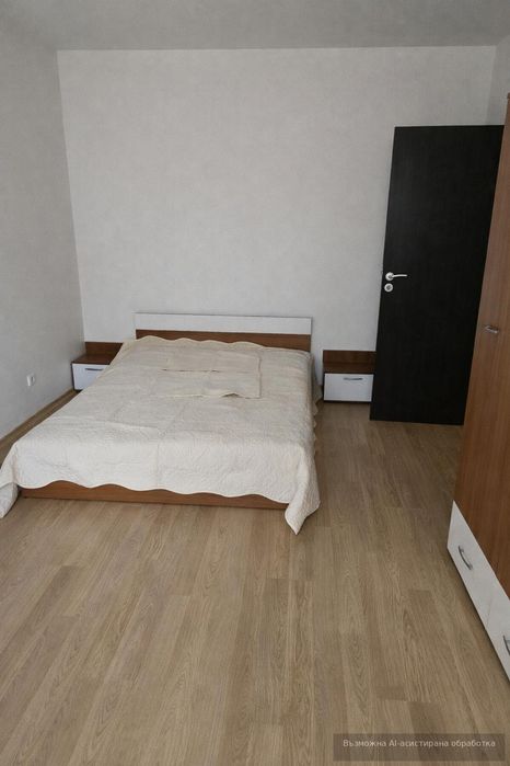 Двустаен, под наем, кв. Оборище