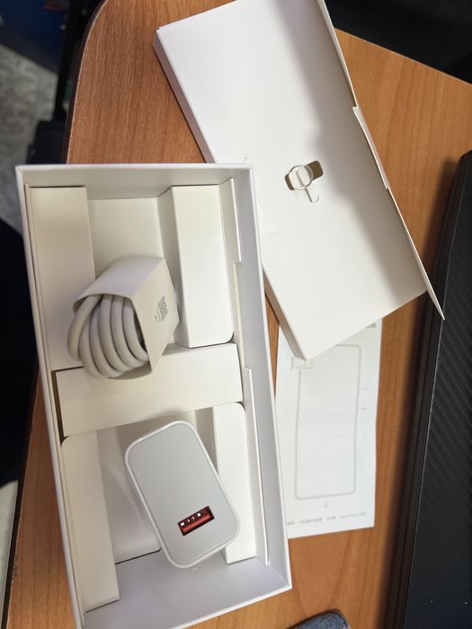 Redmi not 13,редми ноте 13