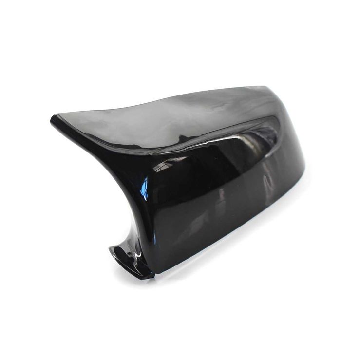 Capace Oglinzi BMW M Style E60 E61 F10 F11 E63 E64 F06 F12 F13 F01 F02