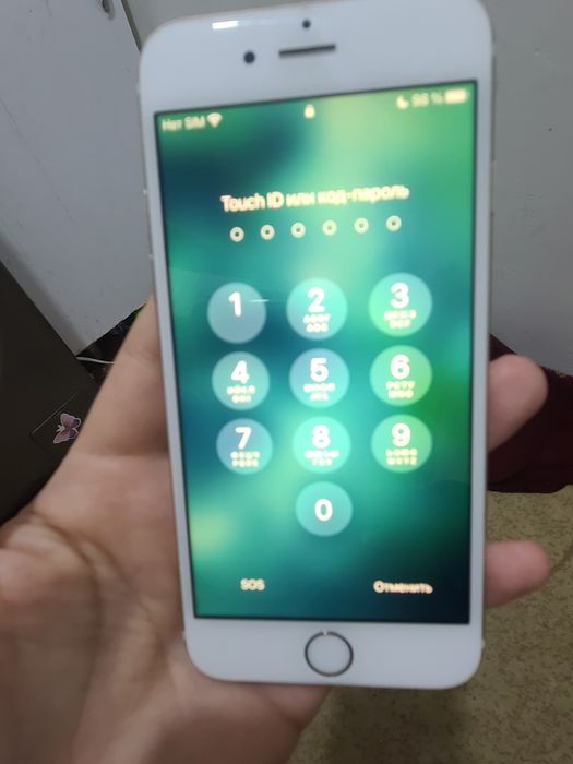 Обмен или продажа 3тел срочно