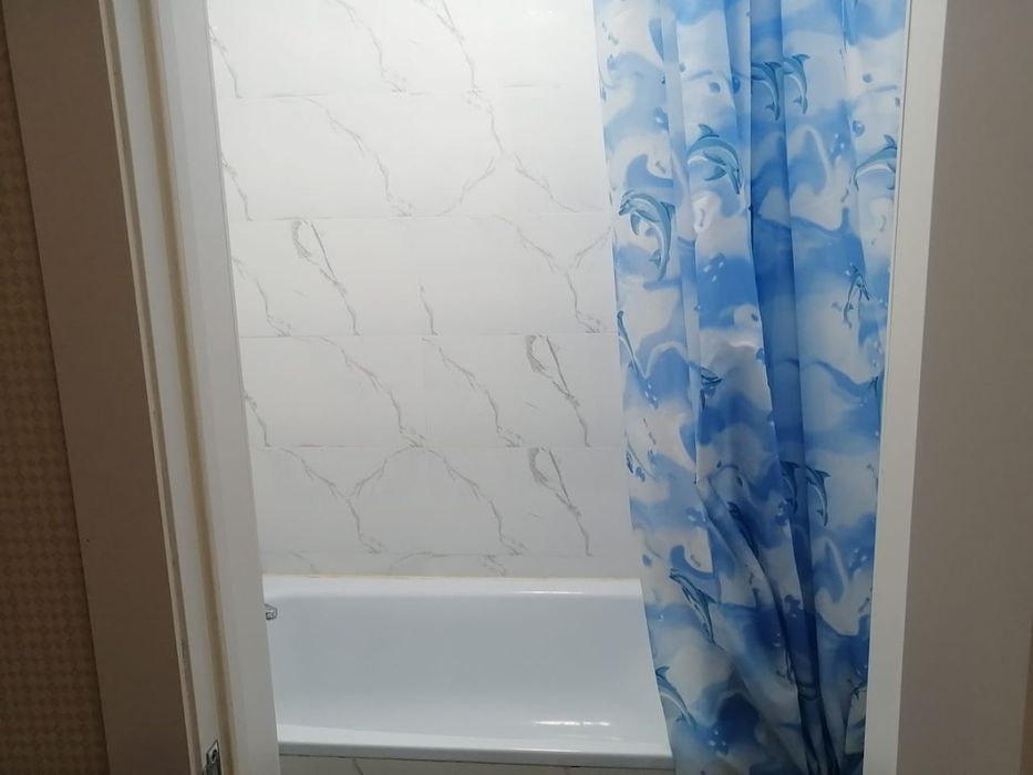Продам 2 комн.квартиру