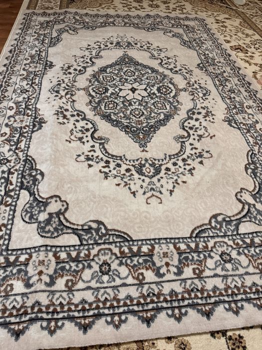 Кілем сатылады 2 / 3