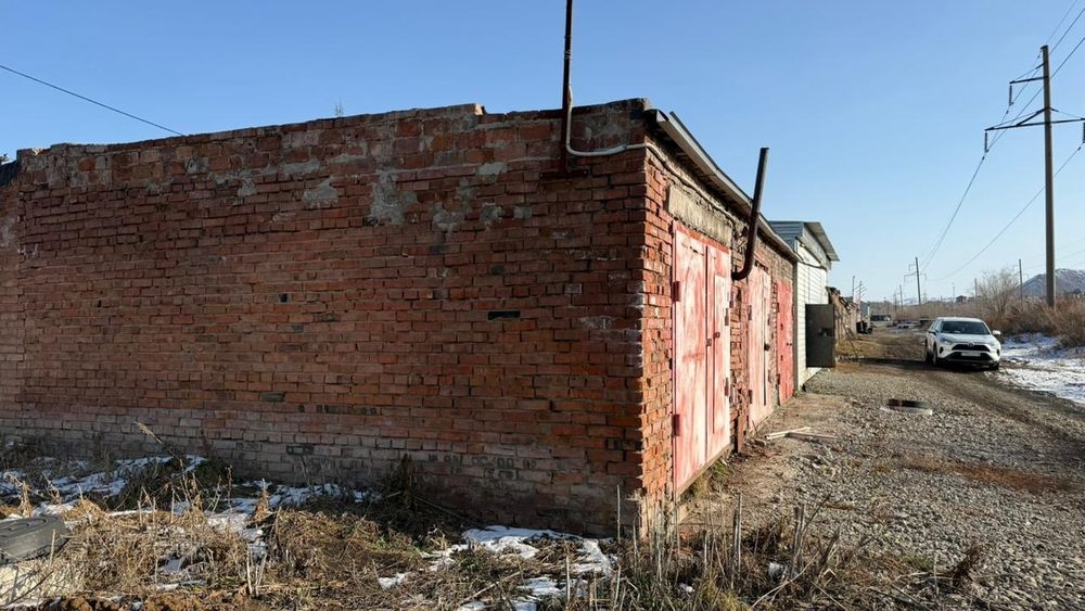 Продам помещение, ОБМЕН