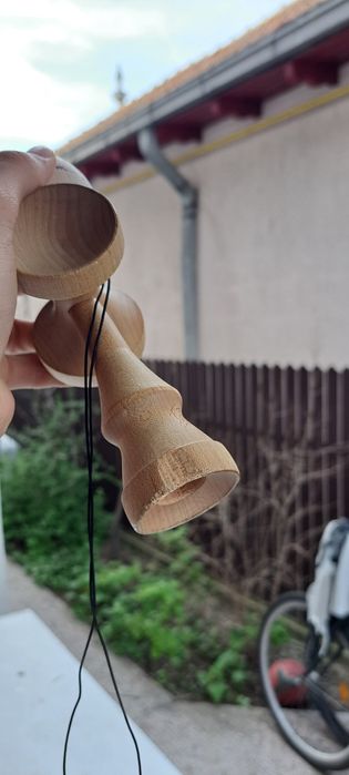 Ken locked dbc si tama daoriginz prism