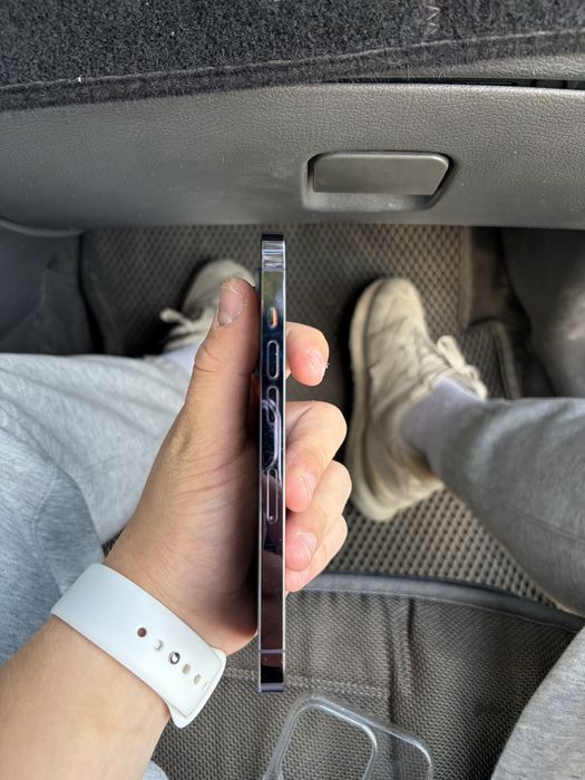 Iphone 14 pro 128gb