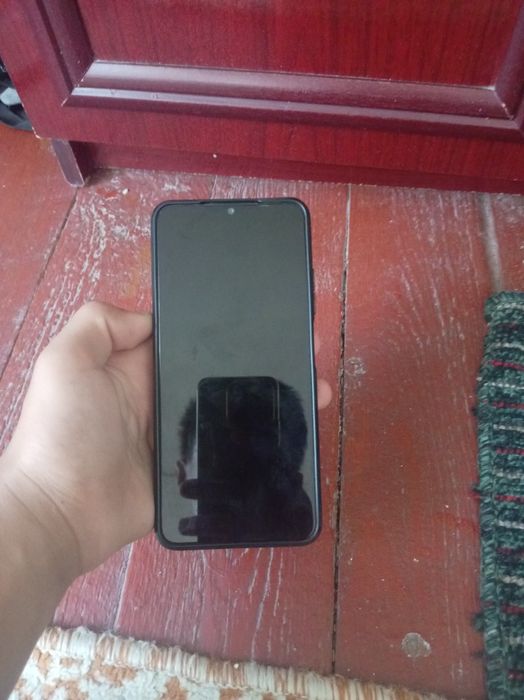 Tecno spark 10 c