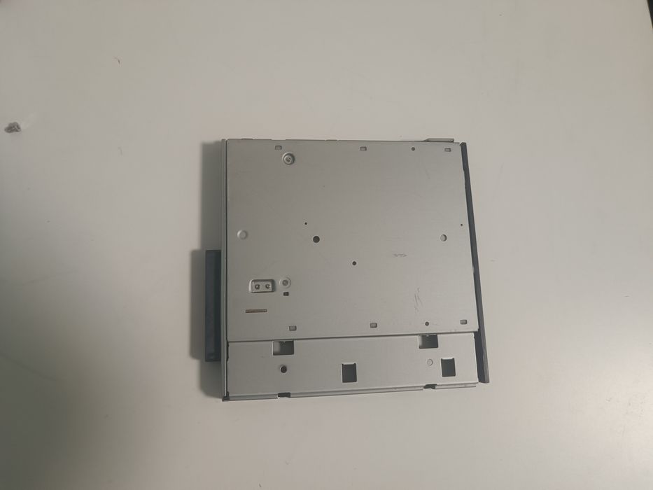 CD ROM за лаптоп