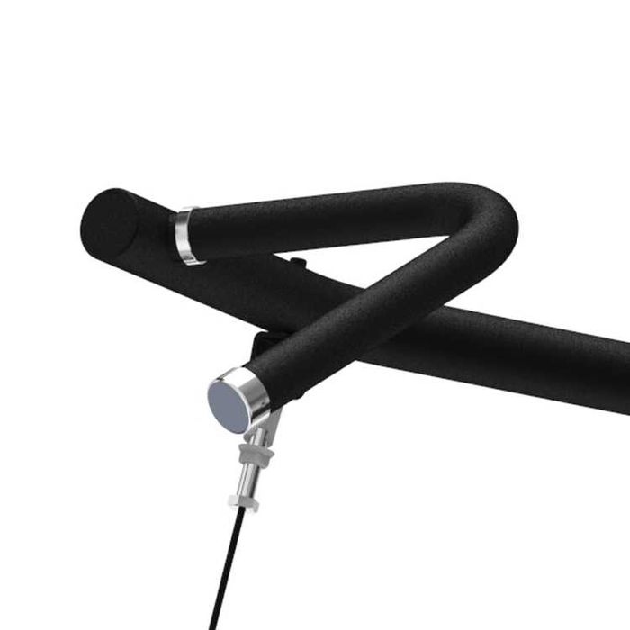 Impulse IF9312 Жим от плеч