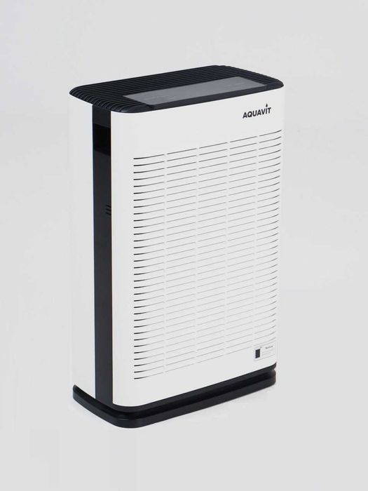 Очиститель воздуха