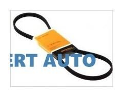 Curea alternator 4pk855 Audi A4 1994-2000 8D2, B5 028 260 849 G