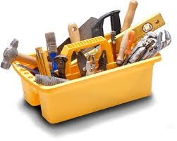 Услуги сантехника