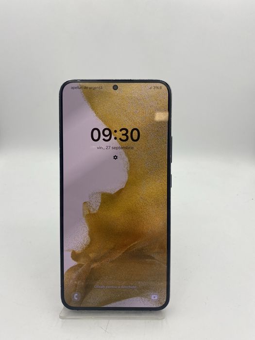 Samsung S22 Plus 128Gb/8Gb Ram GARANTIE/FACTURA #41312