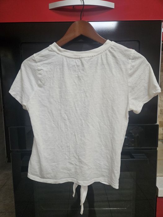 Tricou Only marimea S