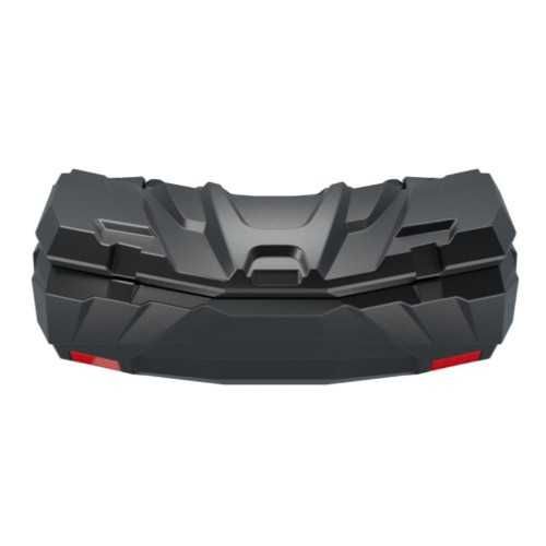 Cutie / Portbagaj Tudeks ATV CF Moto 450 / 520 / 625 / 850 / 1000