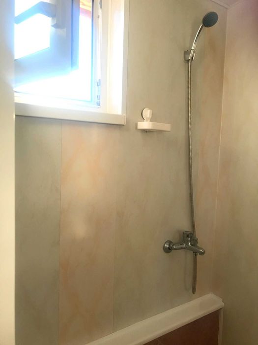 Дава се под наем Двустаен апартамент в София, Лозенец - 40 кв.м за 400 € - Снимка #6