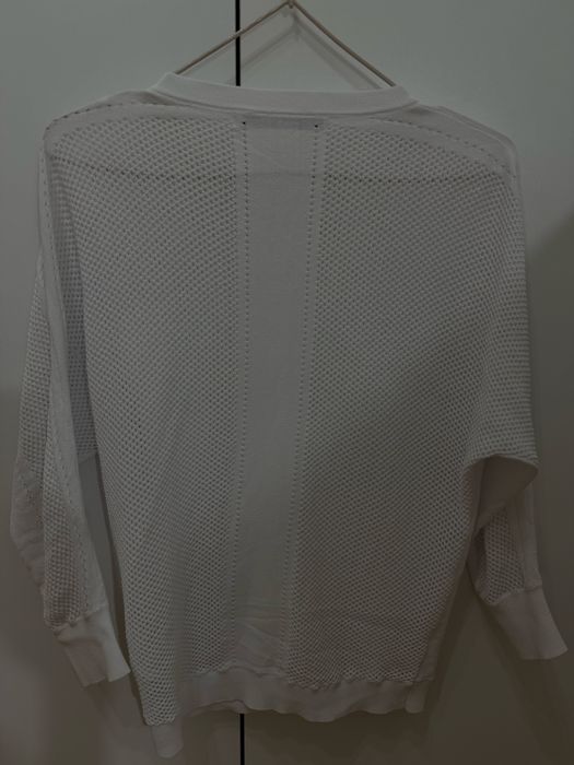 Оригинальный Свитер GUESS