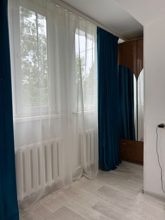 Продам 1 комнатную квартиру