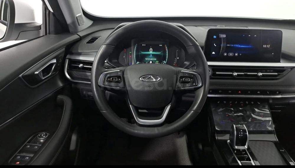 Аренда авто с выкупом