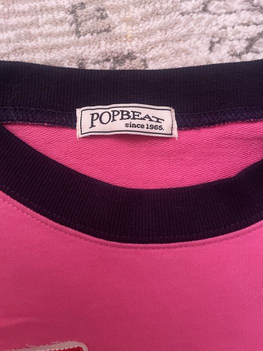 Продам лонг по типу стилю 90х/2000s