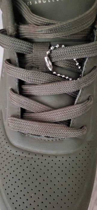 Кроссовки Skechers Оригинал