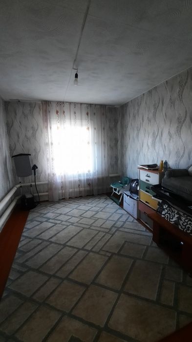 Продам дом. Мендыкаринский р-он, п.Михайловка