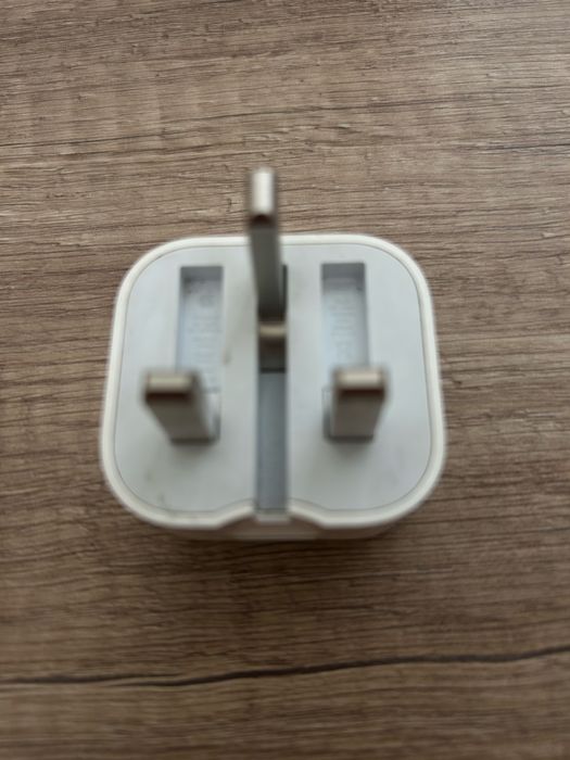 Apple зарядно Iphone