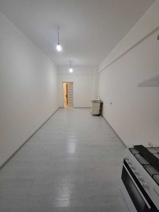 СРОЧНО 3\1\11 Карасу 6 Новостройка №174 ДИЛЯ