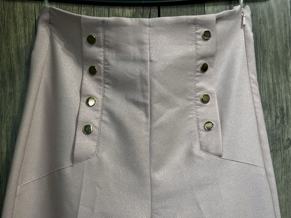 Комплект от Junona.