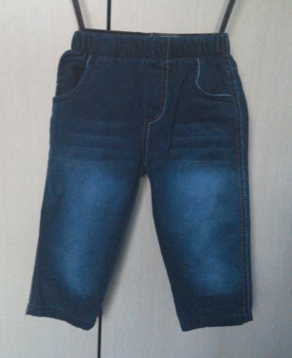 Детски дрешки    .