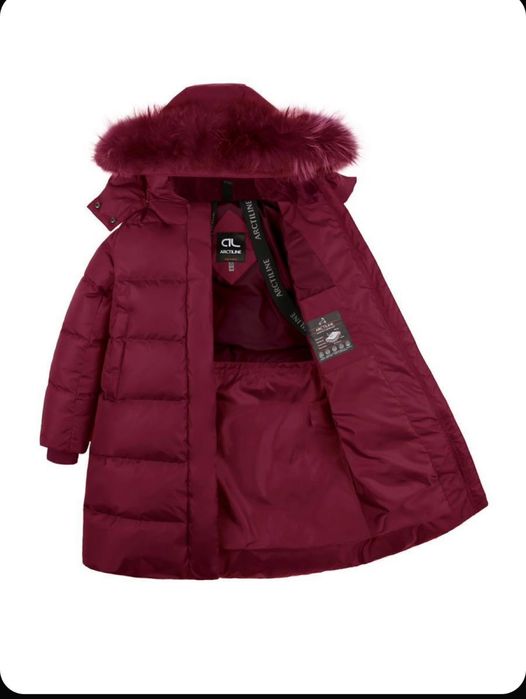 Продам куртку