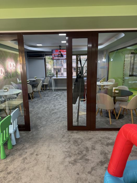 Predare sau inchiriere