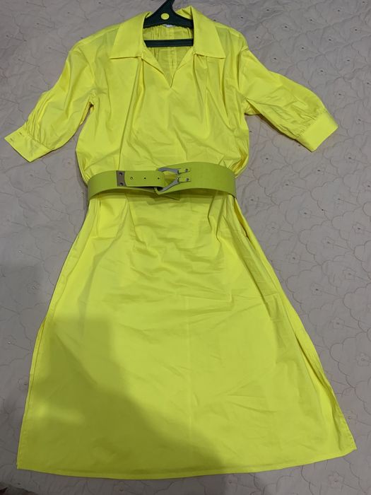 Женские Вечерние платья