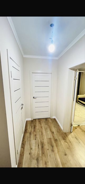 Аренда квартиры